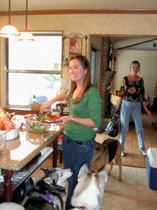 Thanksgiving 2008 00.JPG